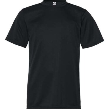 Youth Performance T-Shirt