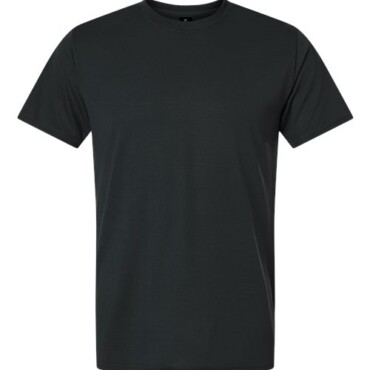 Unisex Performance® T-Shirt
