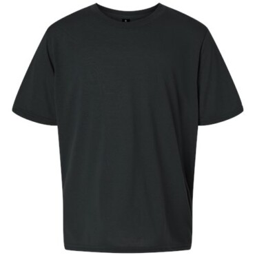 Youth Performance® T-Shirt