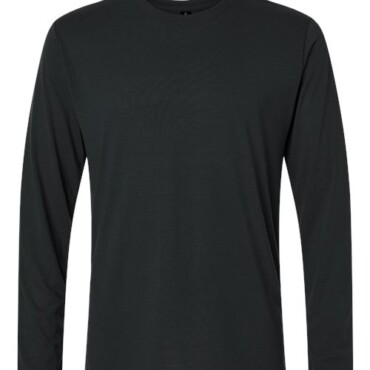 Unisex Performance® Long Sleeve T-Shirt