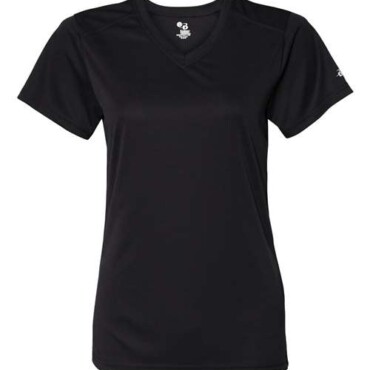 Women’s B-Core V-Neck T-Shirt