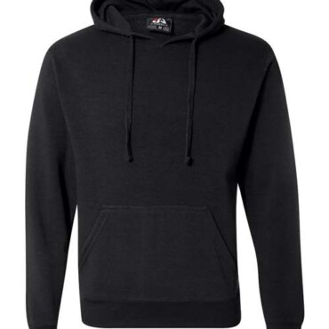 Men's Cloud Fleece Hooded Sweatshirt