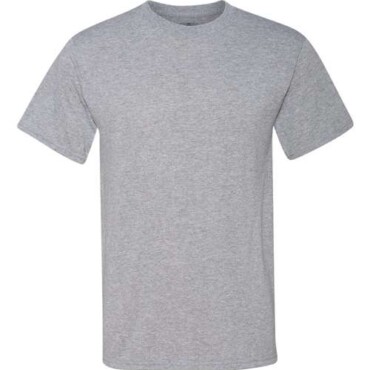 Unisex Dri-Power® Performance T-Shirt