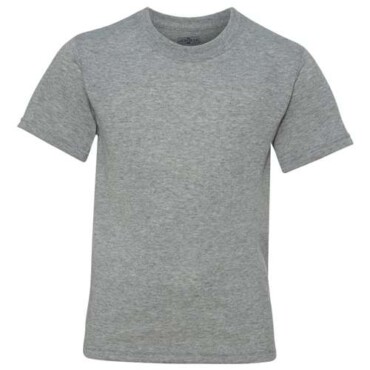 Youth Dri-Power® Sport T-Shirt