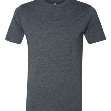 Unisex Festival T-Shirt