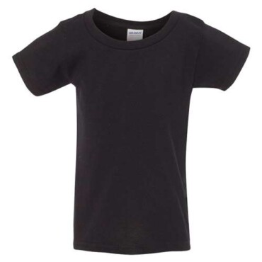 Toddler Heavy Cotton™ T-Shirt