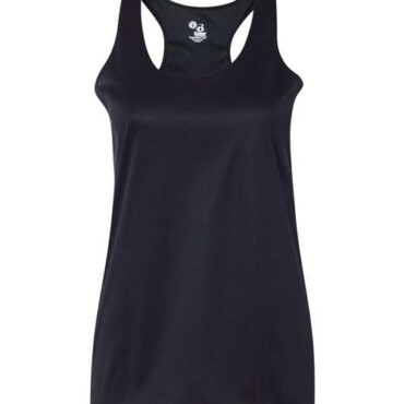 Women’s B-Core Racerback Tank Top