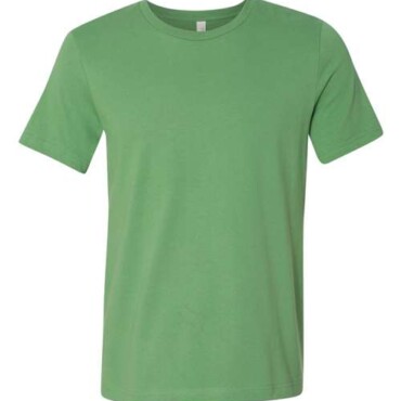 Unisex Heavyweight Tee