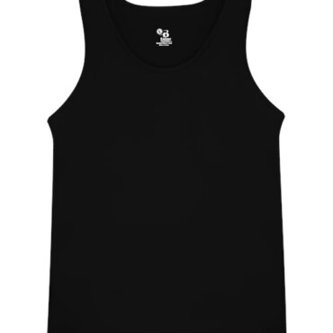 Men's B-Core Tank Top