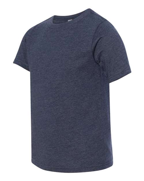 Youth CVC T-Shirt - Image 44