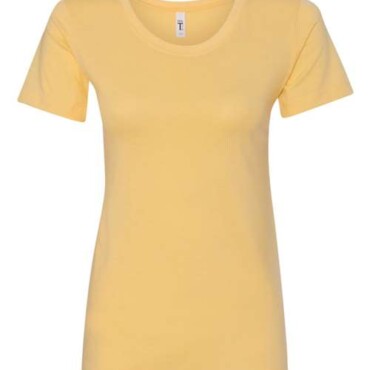 Women's Ideal T-Shirt
