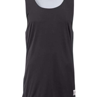 Women's B-Core Reversible Tank Top