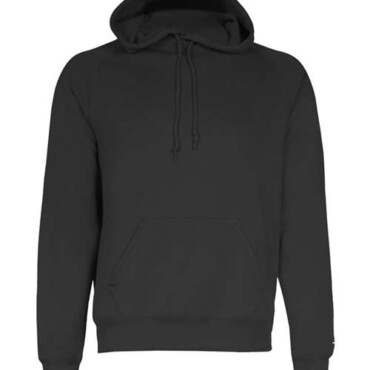 Women's Performance Fleece Hooded Sweatshirt