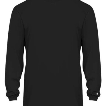 Youth B-Core Long Sleeve T-Shirt