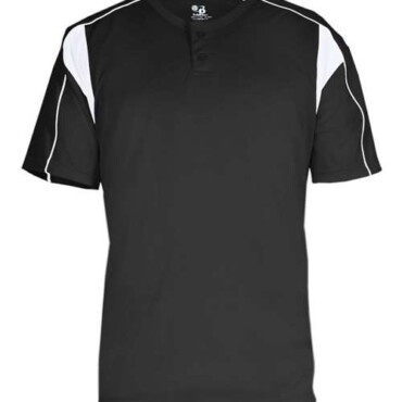 Men's B-Core Pro Placket Jersey