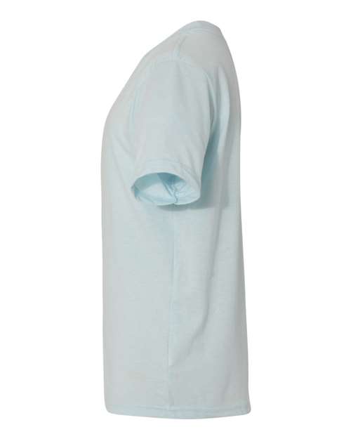 Youth CVC T-Shirt - Image 39