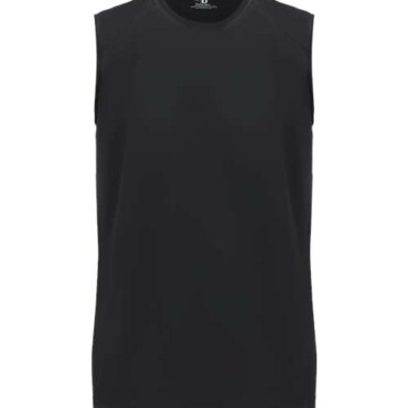 Youth B-Core Sleeveless T-Shirt