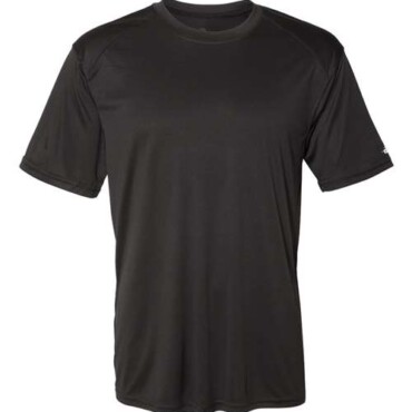 Men's Ultimate SoftLock™ T-Shirt