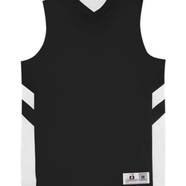 Men's B-Pivot Rev Tank Top