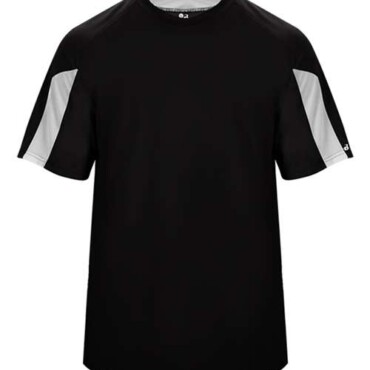 Youth Striker T-Shirt