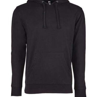 Unisex Laguna Hoodie Sweatshirt