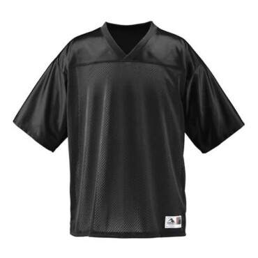 Youth Stadium Replica Jersey