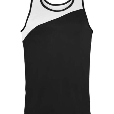 Men's Accelerate Jersey