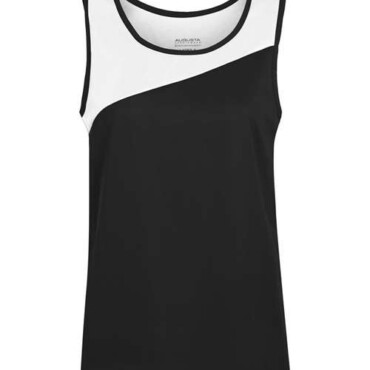 Women's Accelerate Jersey