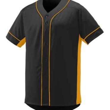 Youth Slugger Jersey
