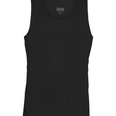 Youth Training Tank Top