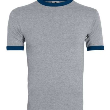 Youth Ringer T-Shirt