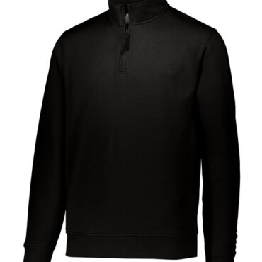 Men's 60/40 Quarter-Zip Pullover