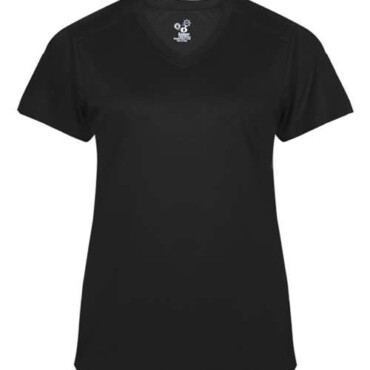 Women's  Ultimate SoftLock™ V-Neck T-Shirt