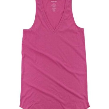 Women’s At Ease Tank Top