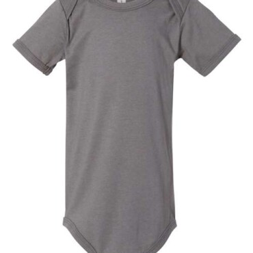 Infant Jersey One Piece