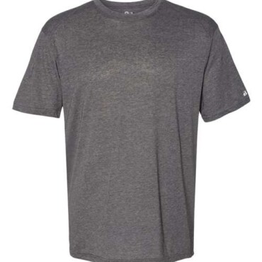 Men's Triblend Performance T-Shirt
