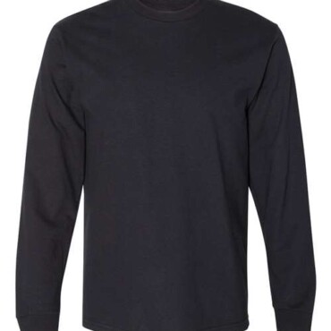 Unisex Hammer™ Long Sleeve T-Shirt