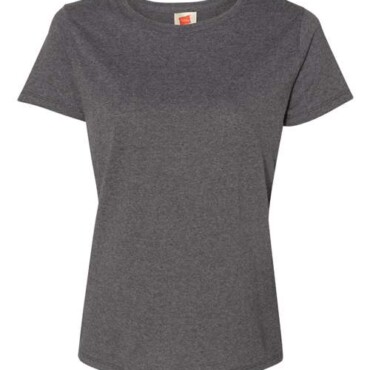 Women's Essential-T T-Shirt