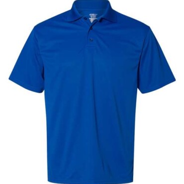 Men's Dri-Power® Performance Polo