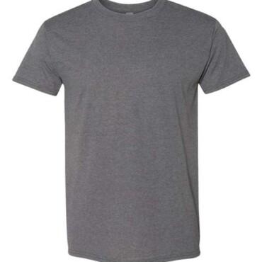 Unisex Triblend T-Shirt