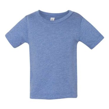 Infant Triblend Tee