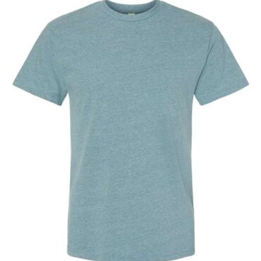 Unisex Eco Heavyweight T-Shirt