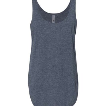 Women's Festival Tank