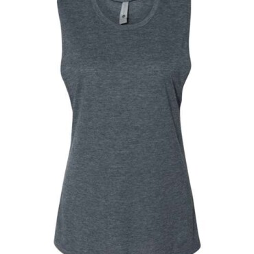 Women’s Festival Muscle Tank