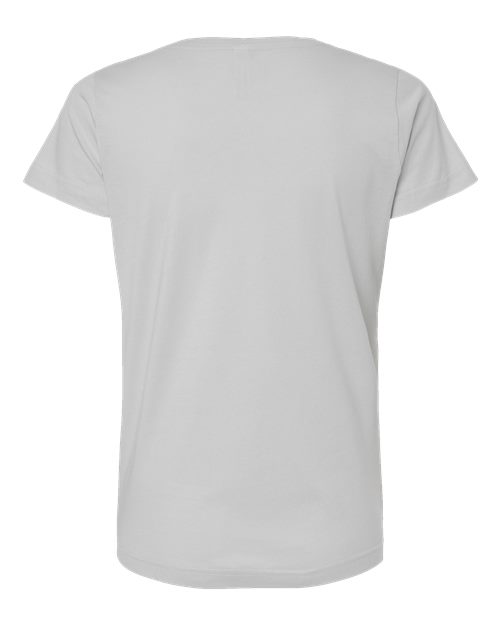 Women's Fine Jersey Tee - Image 301