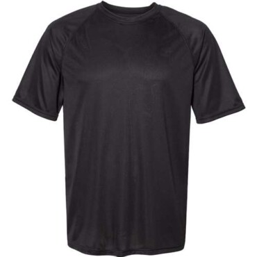 Unisex Attain Color Secure® Performance Shirt