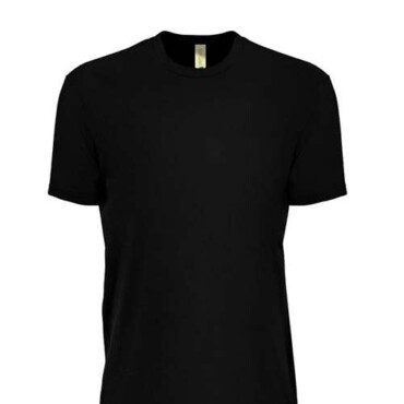 Unisex Eco Performance T-Shirt