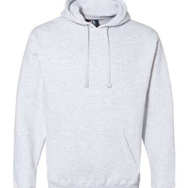 Men's Premium Hooded Sweatshirt