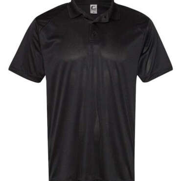 Men's Utility Polo