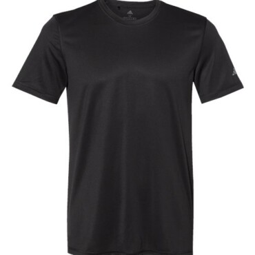 Men's Sport T-Shirt
